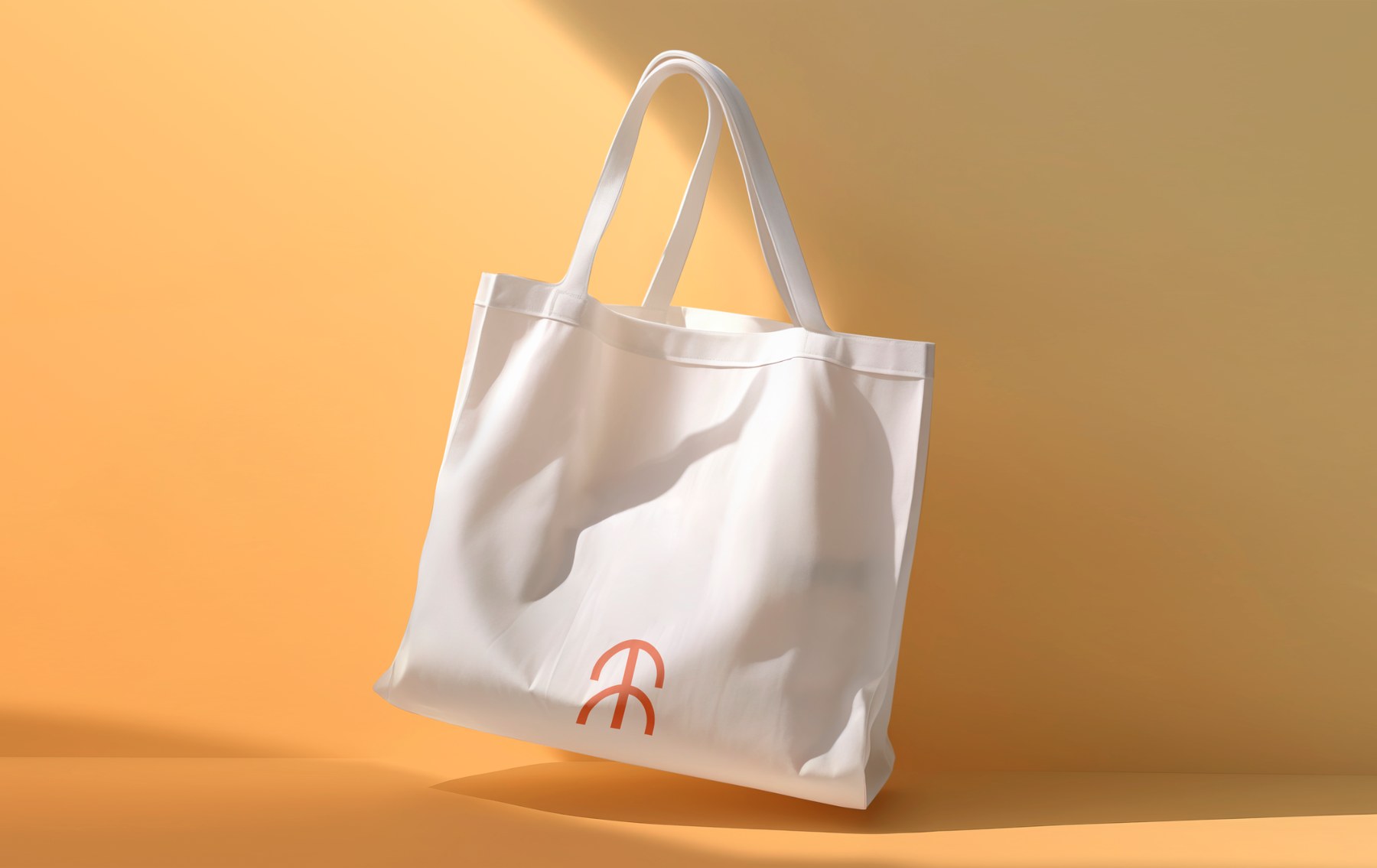 DICE aplicada em ecobag