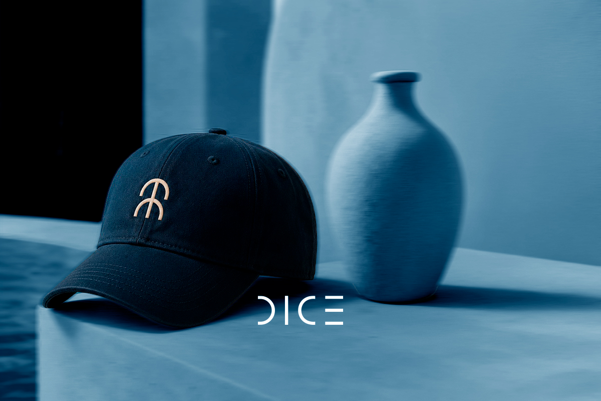 DICE