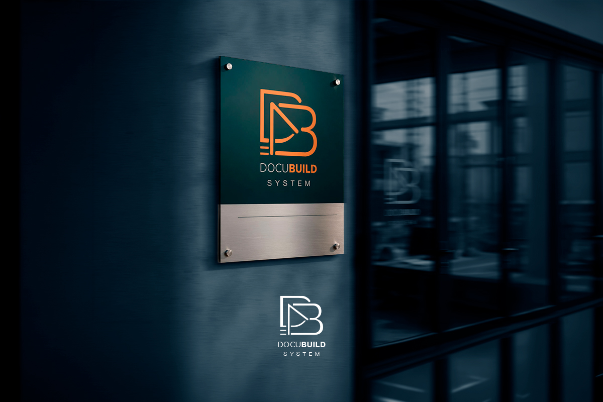 DocuBuild