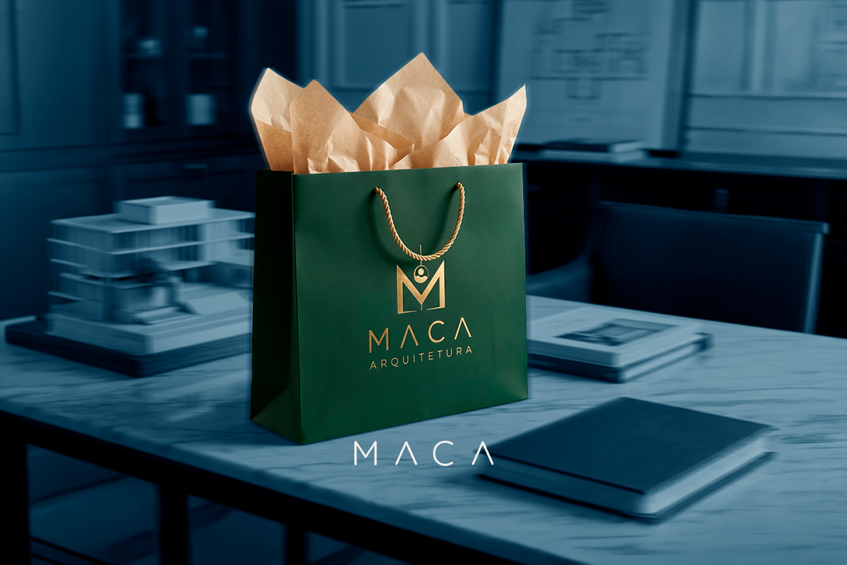 MACA