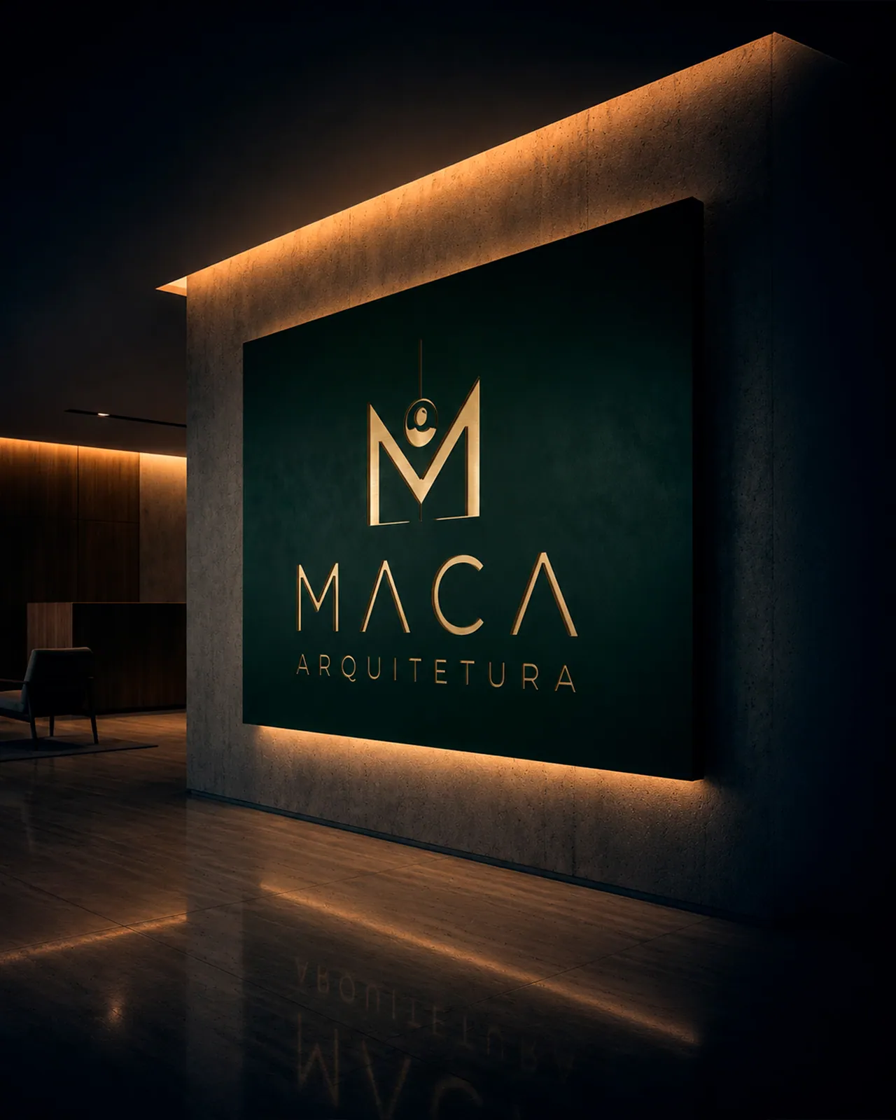 Maca